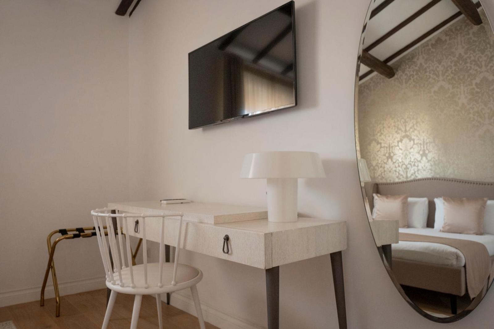 The Place Home Rome Exterior photo
