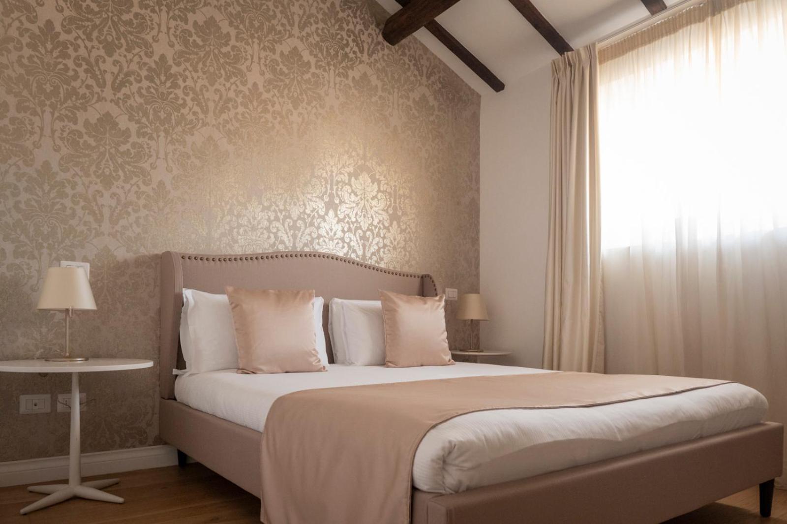 The Place Home Rome Exterior photo